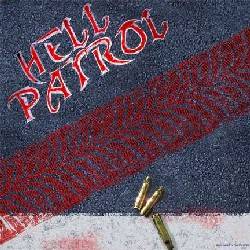 Hell Patrol (ITA) : Hell Patrol